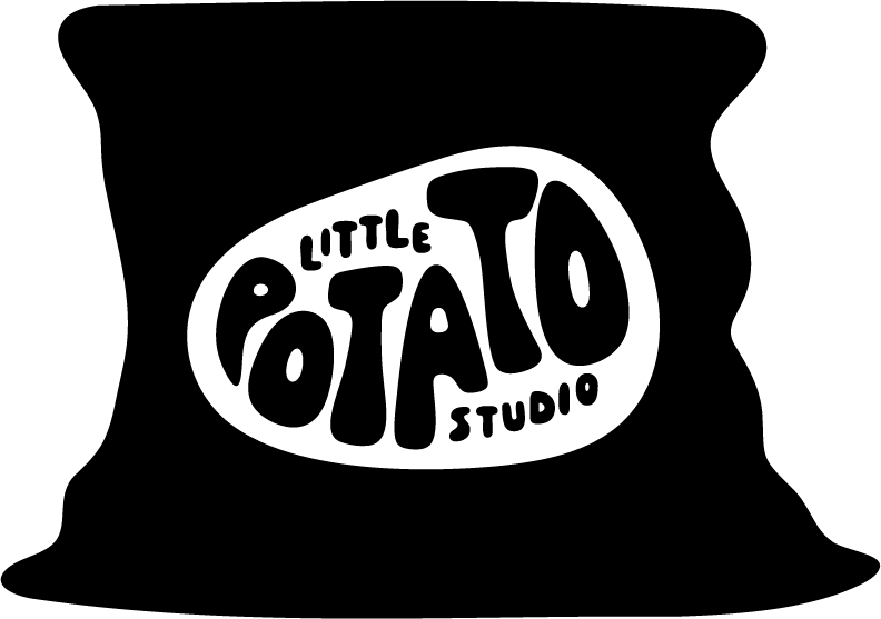 Little Potato Studio